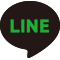 LINE予約アイコン