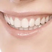 見出しアイコン