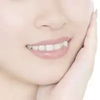 見出しアイコン