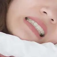 見出しアイコン