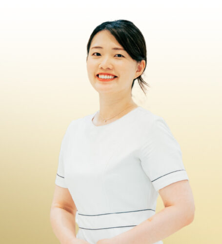 江里口
