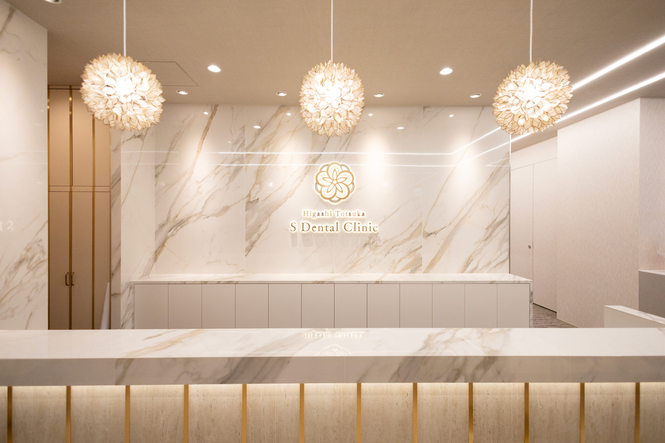 オーラルケアセンター横浜 イメージ